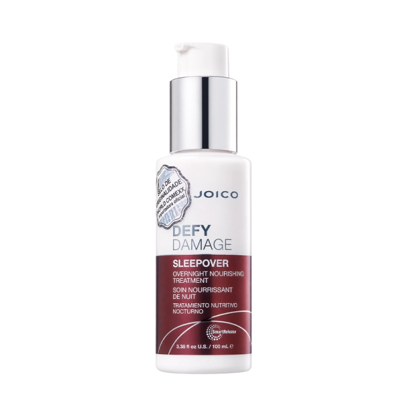 Produto: Joico Defy Damage - Leave-in 100ml