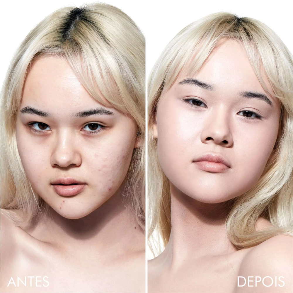 Karen_Bachini_Beauty_Cosmos_C04F_Base_Liquida_Evas_3 Karen_Bachini_Beauty_Cosmos_C04F_Base_Liquida_Evas_3