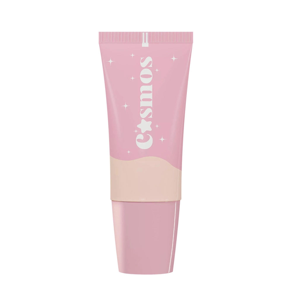 Karen_Bachini_Beauty_Cosmos_C04F_Base_Liquida_Evas_1 Karen_Bachini_Beauty_Cosmos_C04F_Base_Liquida_Evas_1