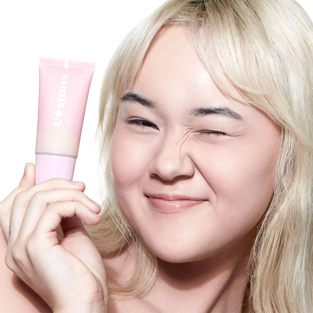 Karen_Bachini_Beauty_Cosmos_C04F_Base_Liquida_Evas_4 Karen_Bachini_Beauty_Cosmos_C04F_Base_Liquida_Evas_4