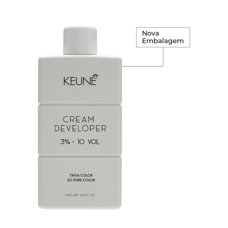 Keune_Tinta_Color_&_So_Pure_Color_3_10_VOL_Oxidante_Cremoso_1L_Evas_3