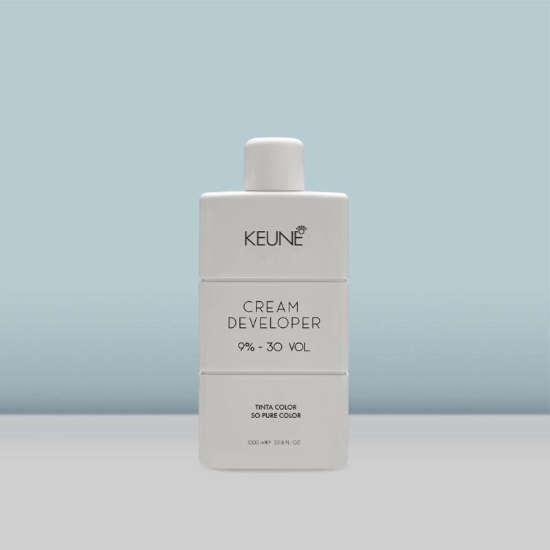 Keune_Tinta_Color_&_So_Pure_Color_9_30_VOL_Oxidante_Cremoso_1L_Evas_2