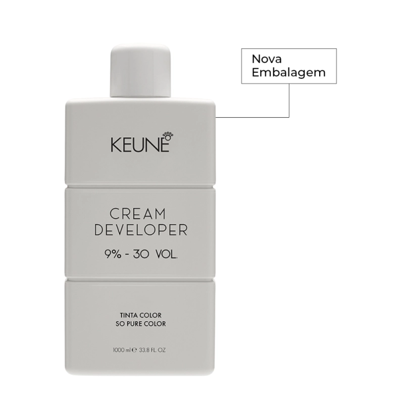 Keune_Tinta_Color_&_So_Pure_Color_9_30_VOL_Oxidante_Cremoso_1L_Evas_3