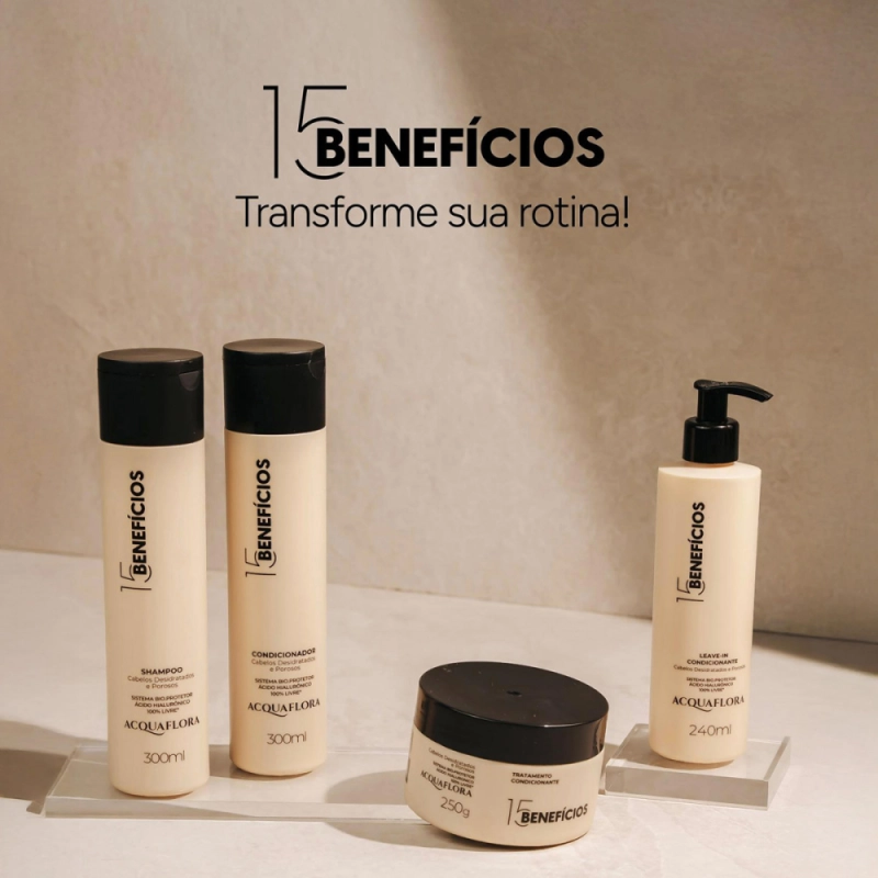 Kit_Acquaflora_15_Beneficios_Duo_Leave_in_3_produtos_Evas_4