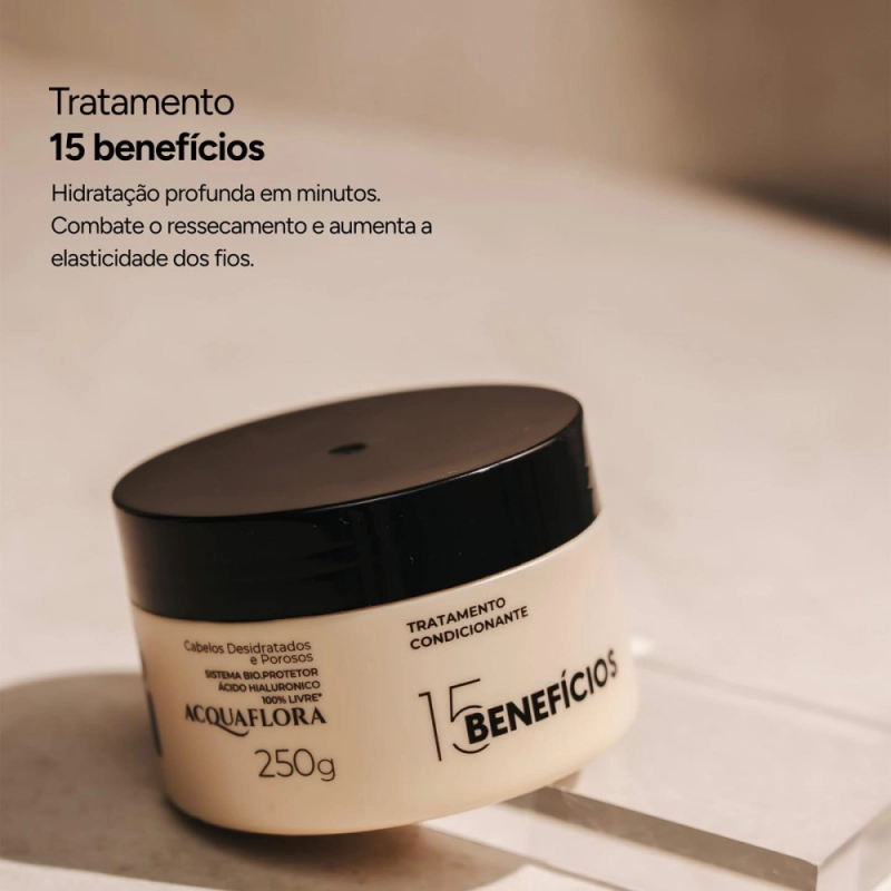 Kit_Acquaflora_15_Beneficios_Hair_Care_Total_4_produtos_Evas_4