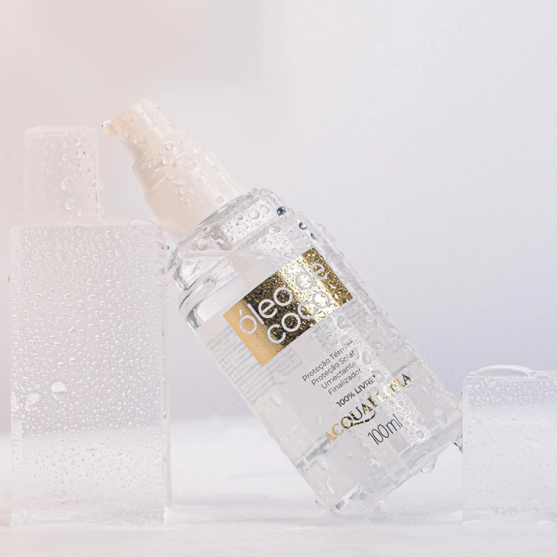 Kit_Acquaflora_15_Beneficios_Hair_Care_Total_Oil_5_produtos_Evas_5