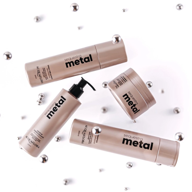 Kit_Acquaflora_Sequestra_Metal_Completo_3_produtos_Evas_5