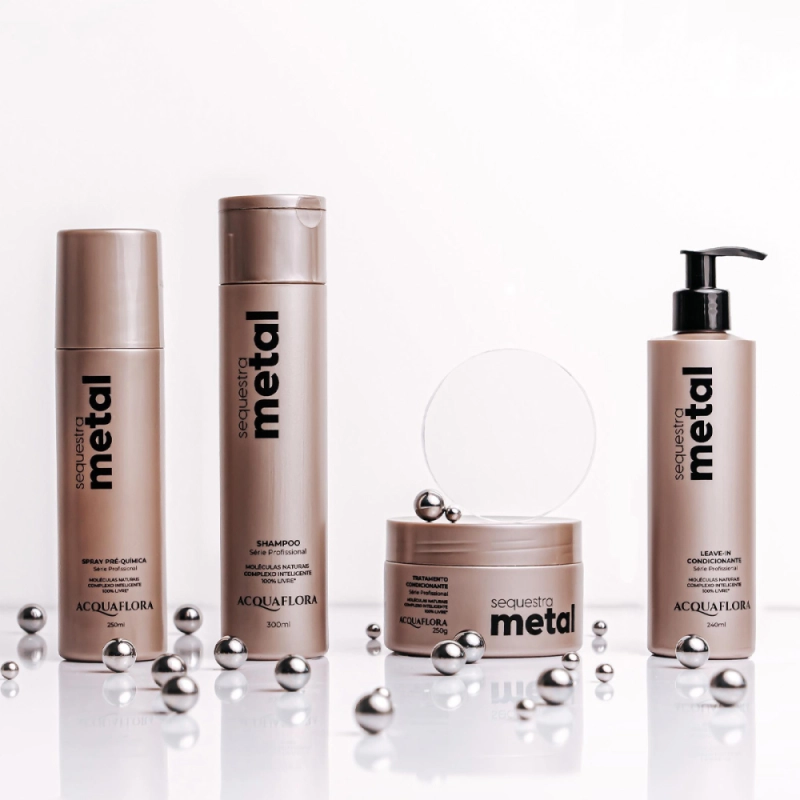 Kit_Acquaflora_Sequestra_Metal_Shampoo_Extra_2_unidades_Evas_4
