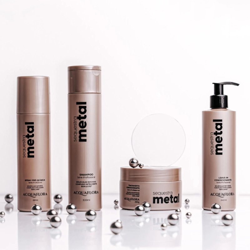 Kit_Acquaflora_Sequestra_Metal_Shampoo_Tratamento_2_produtos_Evas_4