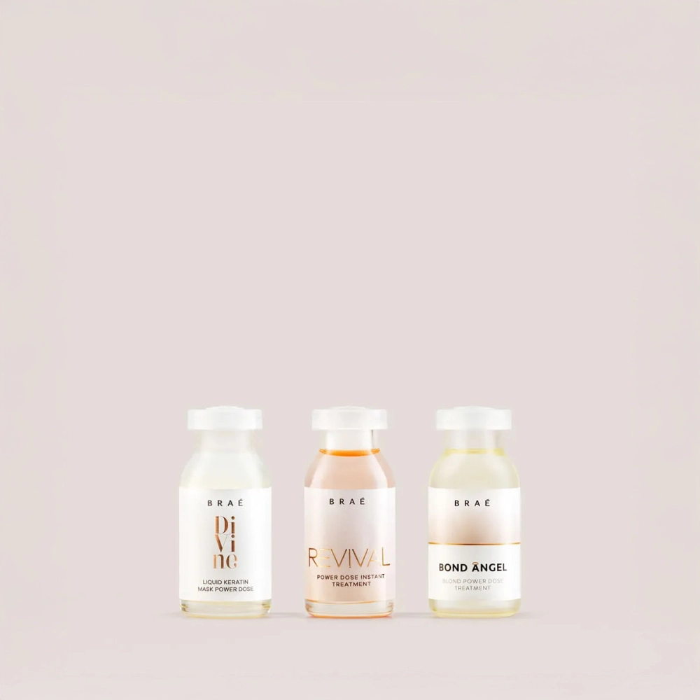 Kit_Brae_Hair_Protein_Divine_Revival_Bond_Angel_Leavein_Fluido_Ampola_Evas_4