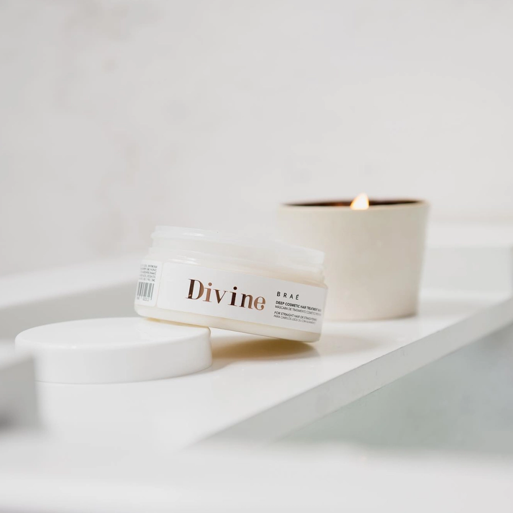 Kit_Brae_Divine_Hair_Protein_Ampola_Serum_Shampoo_Condicionador_Mascara_Leavein_Evas_3