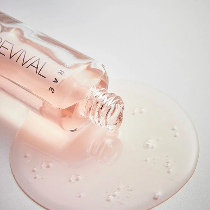 Kit_Brae_Essential_Revival_Shampoo_Condicionador_Oleo_Ampola_Evas_3