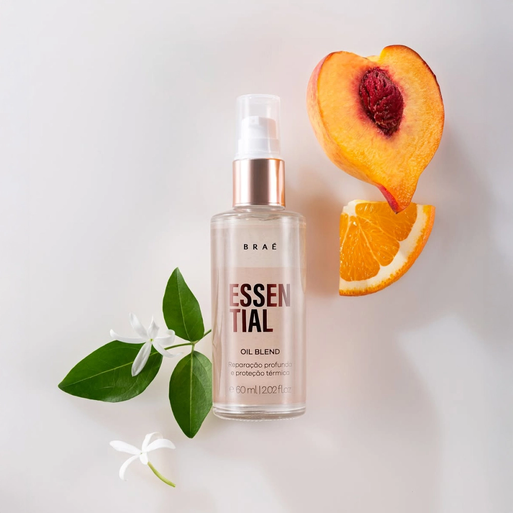 Kit_Brae_Glow_Shine_Essential_Shampoo_Condicionador_Oleo_Evas_3 Kit_Brae_Glow_Shine_Essential_Shampoo_Condicionador_Oleo_Evas_3