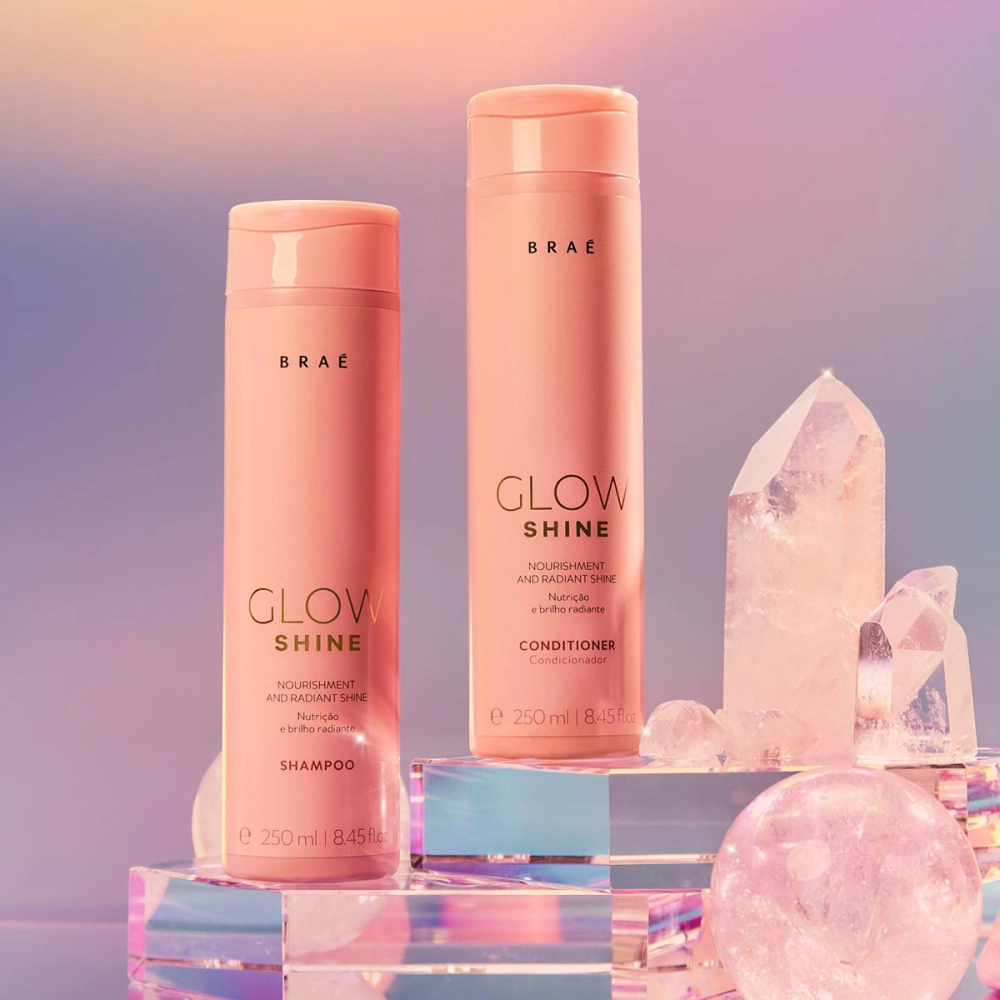 Kit_Brae_Glow_Shine_Essential_Shampoo_Condicionador_Oleo_Evas_2 Kit_Brae_Glow_Shine_Essential_Shampoo_Condicionador_Oleo_Evas_2