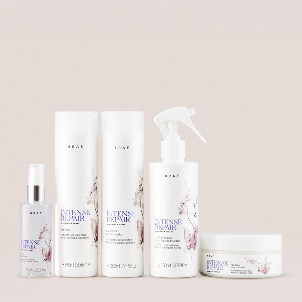 Kit_Brae_Intense_Repair_Ana_Paula_Siebert_Shampoo_Condicionador_Oleo_Evas_5