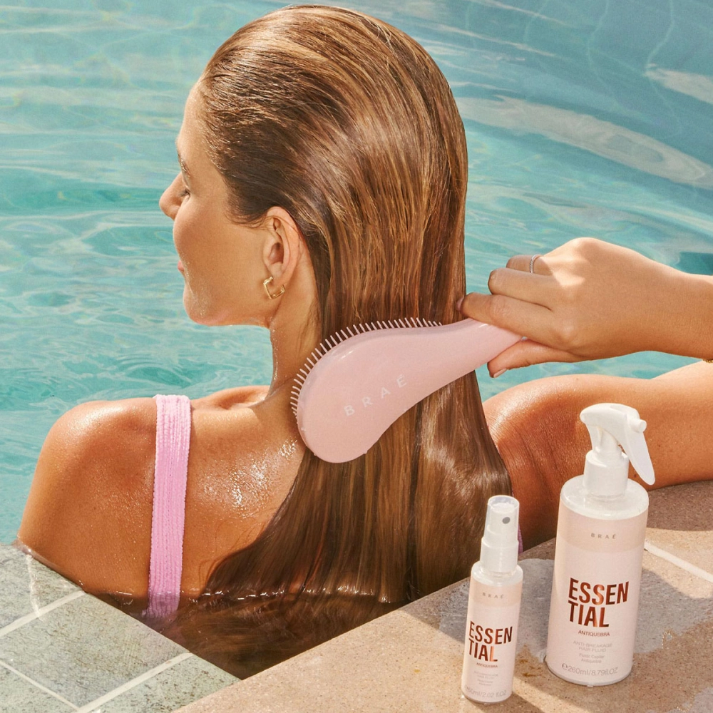  Kit_Bre_Soul_Color_Essential_Antiquebra_Shampoo_Condicionador_Mascara_Oleo_Fluido_Evas_3