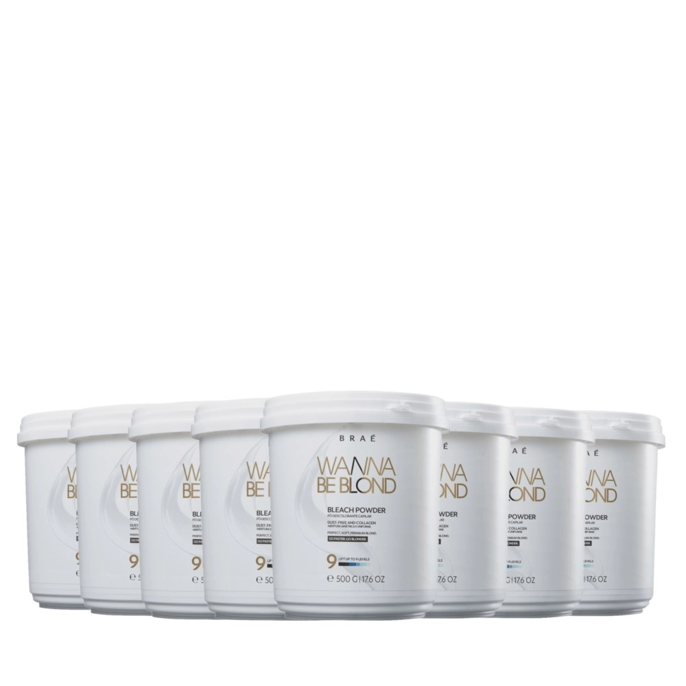 Kit_Brae_Wanna_Be_Blond_Po_Descolorante_Evas_1 Kit_Brae_Wanna_Be_Blond_Po_Descolorante_Evas_1