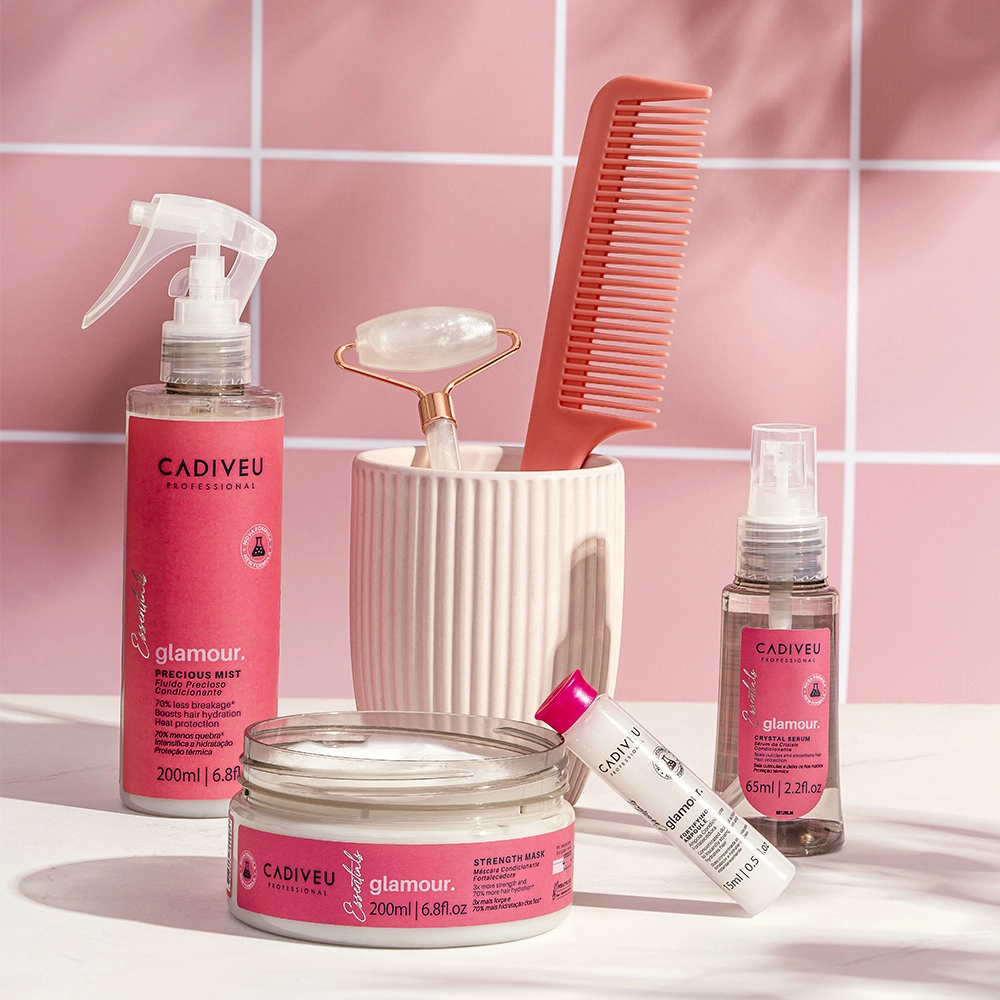 Kit_Cadiveu_Professional_Acai_Oil_Glamour_Shampoo_Serum_Mascara_Evas_3