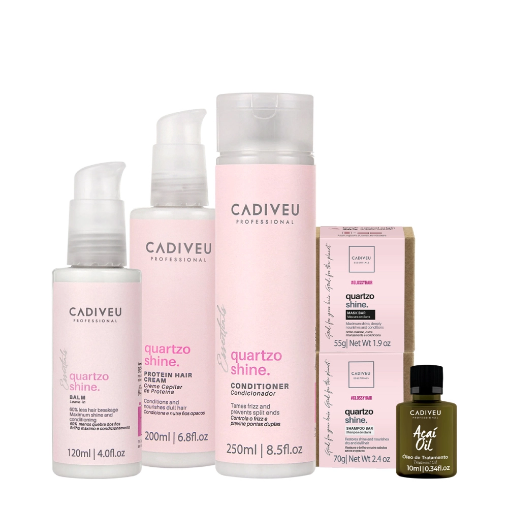Kit_Cadiveu_Professional_Acai_Oil_Quartzo_Shine_Leavein_Proteina_Condicionador_Shampoo_Mascara_Barra_Evas_1