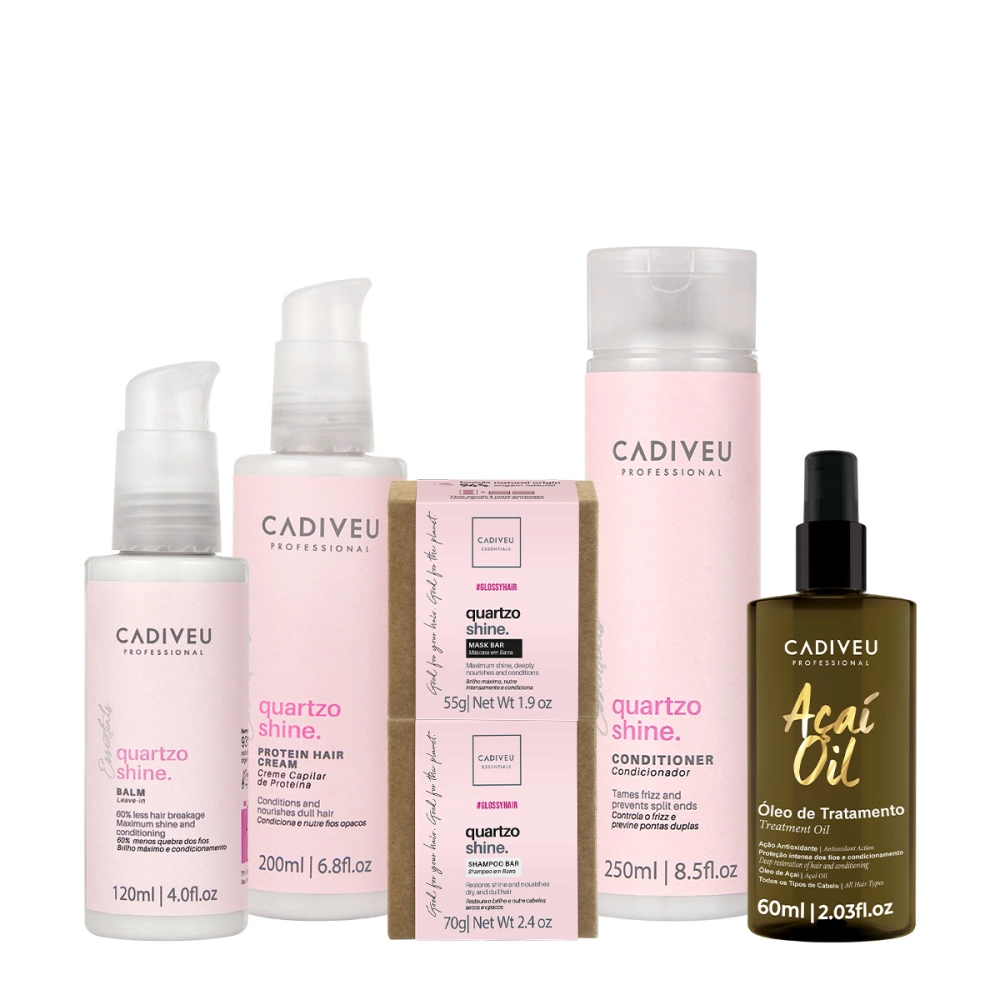 Kit_Cadiveu_Professional_Acai_Oil_Quartzo_Shine_Proteina_Condicionador_Leavein_Shampoo_Mascara_Barra_Evas_1