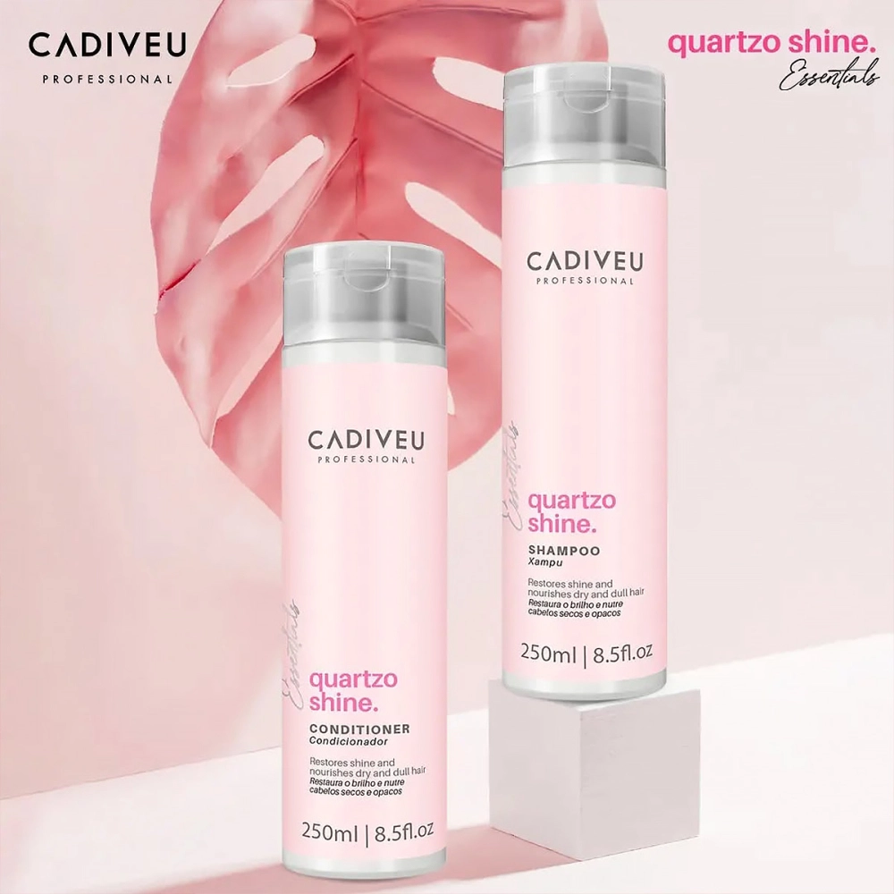 Kit_Cadiveu_Professional_Quartzo_Shine_Mascara_Proteina_Shampoo_Condicionador_Leavein_Evas_4