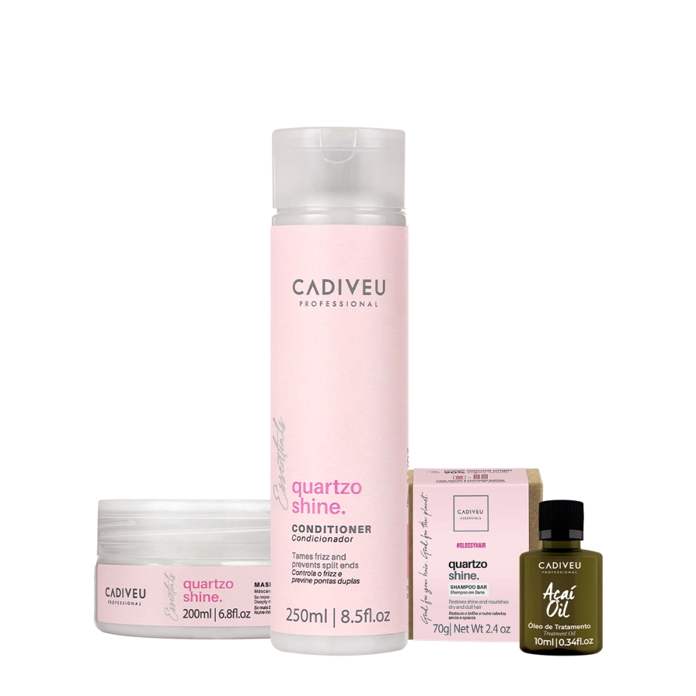 Kit_Cadiveu_Professional_Acai_Oil_Quartzo_Shine_Mascara_Condicionador_Shampoo_Barra_Evas_1 Kit_Cadiveu_Professional_Acai_Oil_Quartzo_Shine_Mascara_Condicionador_Shampoo_Barra_Evas_1