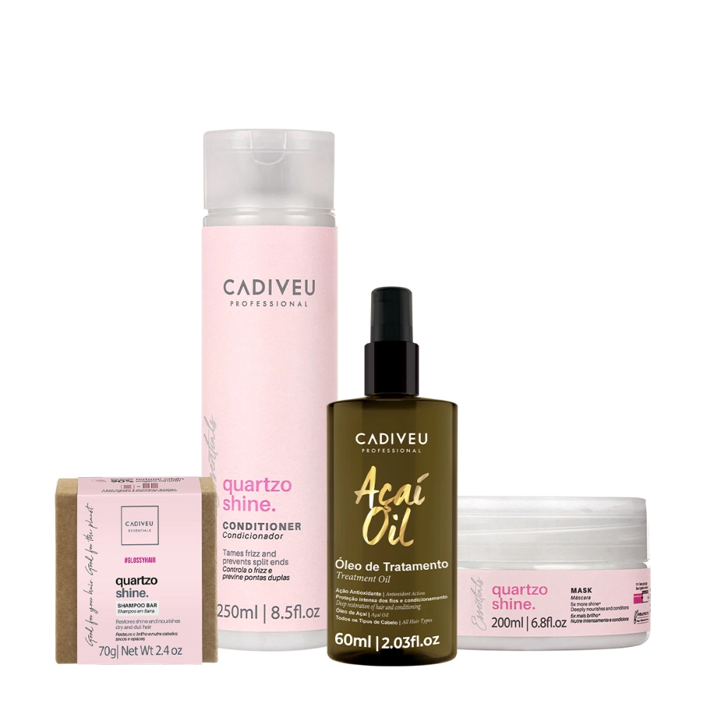 Kit_Cadiveu_Professional_Acai_Oil_Quartzo_Shine_Mascara_Condicionador_Shampoo_Barra_Evas_1 Kit_Cadiveu_Professional_Acai_Oil_Quartzo_Shine_Mascara_Condicionador_Shampoo_Barra_Evas_1