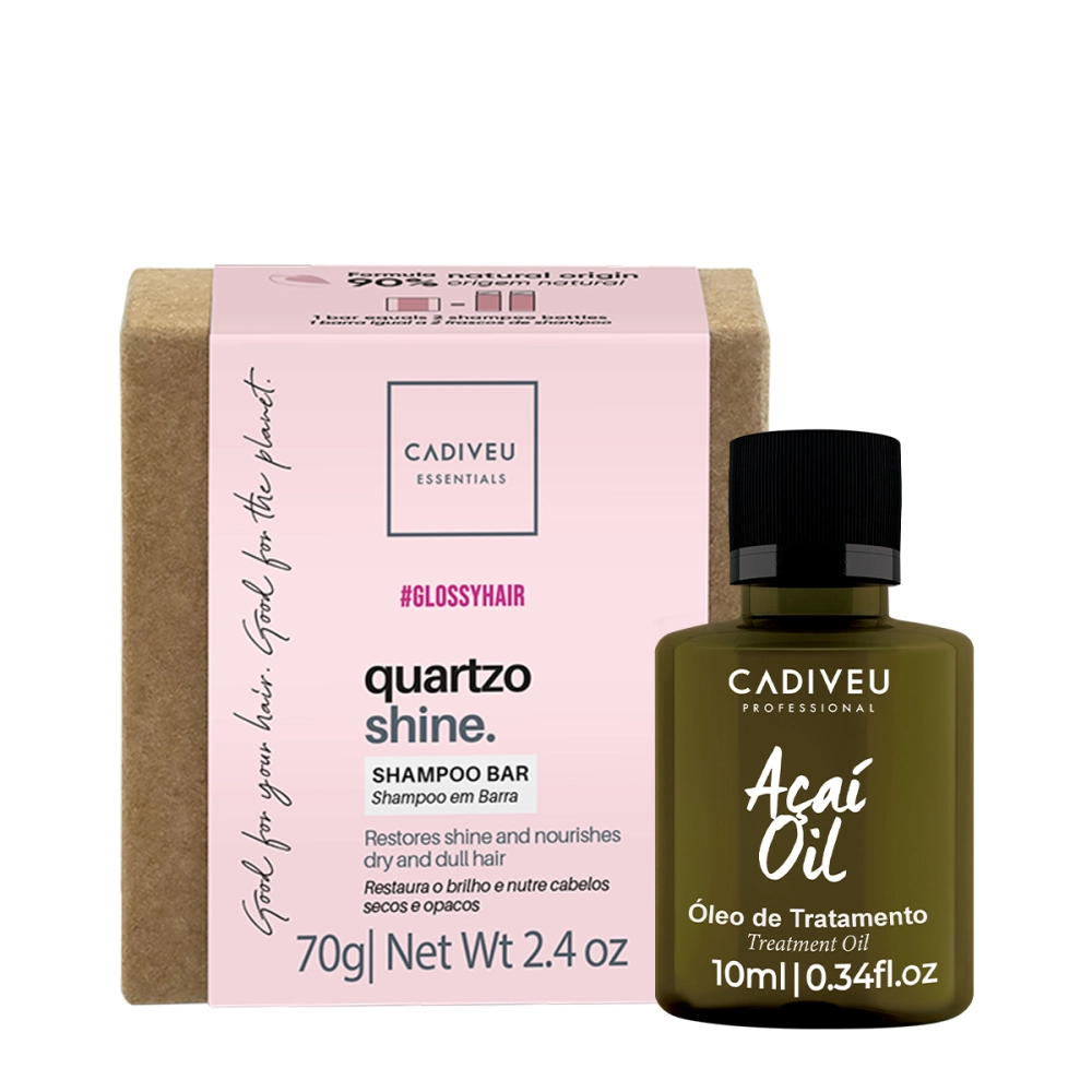 Kit_Cadiveu_Professional_Acai_Oil_Quartzo_Shine_Shampoo_Barra_Evas_1 Kit_Cadiveu_Professional_Acai_Oil_Quartzo_Shine_Shampoo_Barra_Evas_1