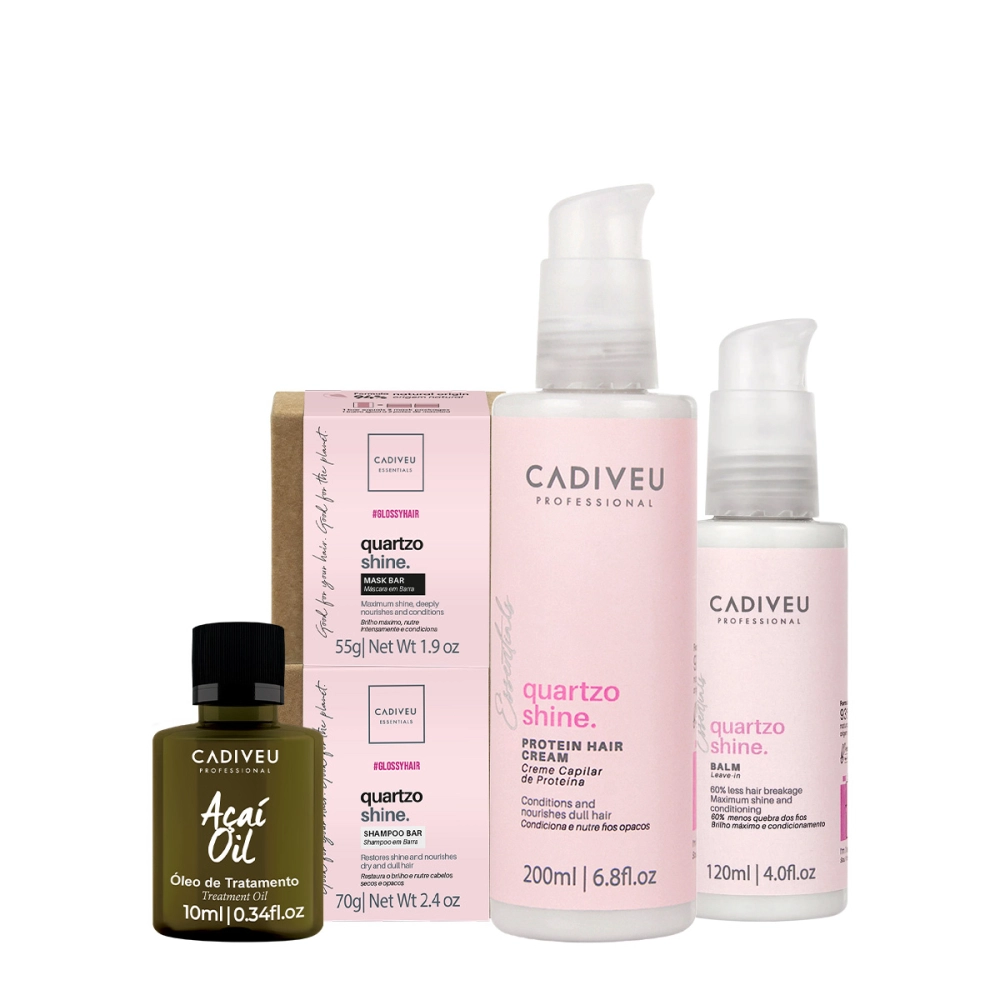 Kit_Cadiveu_Professional_Acai_Oil_Quartzo_Shine_Proteina_Leavein_Shampoo_Mascara_Barra_Evas_1