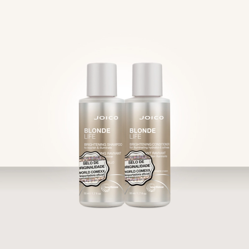 Kit_Joico_Blonde_Life_Smart_Release_Miniaturas_Shampoo_Condicionador_Evas_4