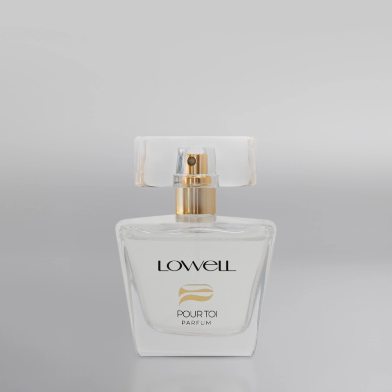 Kit_Lowell_Extrato_de_Mirtilo_Condicionador_Oleo_e_Pour_Toi_Parfum_Cabelo_e_Corpo_3_produtos_Evas_4 Kit_Lowell_Extrato_de_Mirtilo_Condicionador_Oleo_e_Pour_Toi_Parfum_Cabelo_e_Corpo_3_produtos_Evas_4