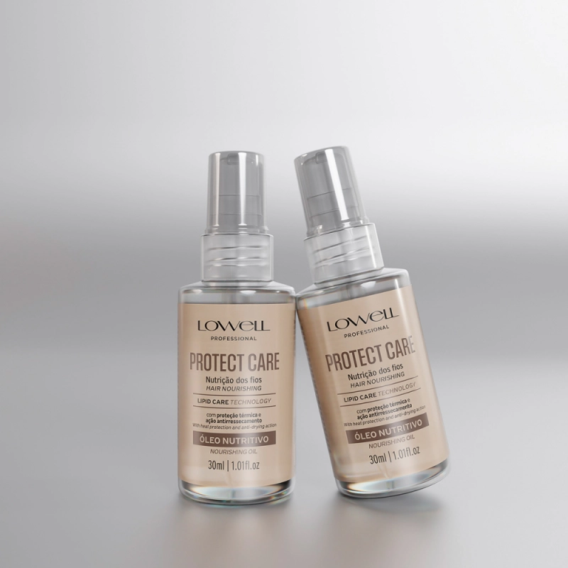 Kit_Lowell_Extrato_de_Mirtilo_Home_Care_Nutritivo_3_Produtos_Evas_4