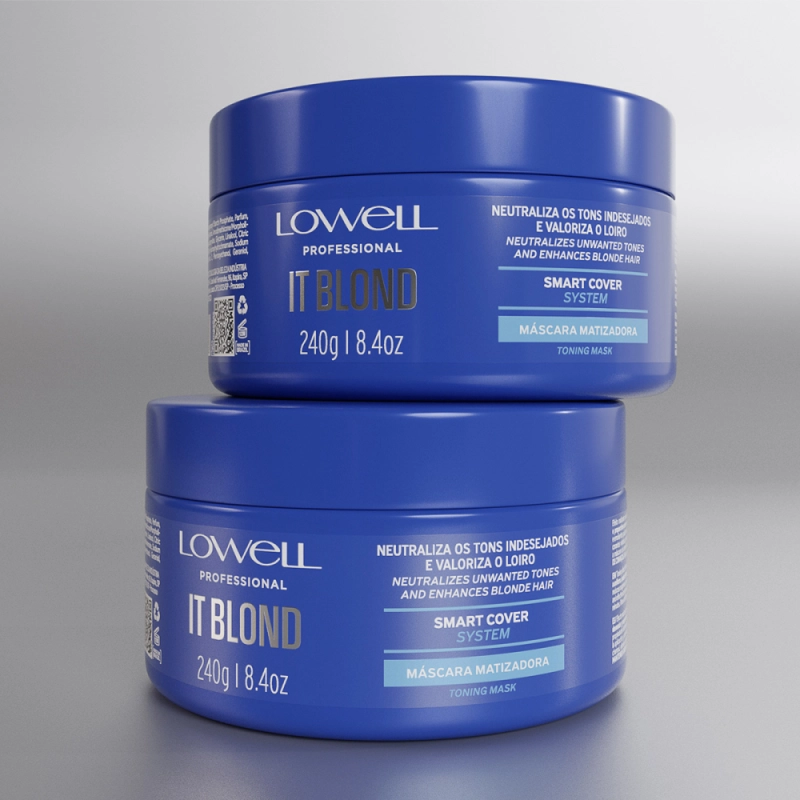 Kit_Lowell_It_Blond_Shampoo_Mascara_Extra_4_produtos_Evas_5 Kit_Lowell_It_Blond_Shampoo_Mascara_Extra_4_produtos_Evas_5