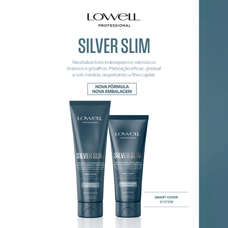 Kit_Lowell_Silver_Slim_Shampoo_Condicionador_Evas_4