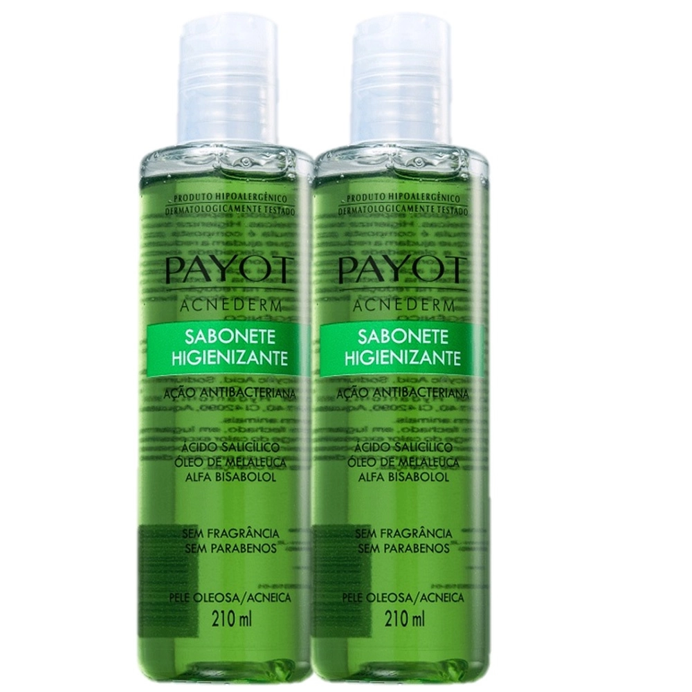 Kit_Payot_Acnederm_Higienizante_Sabonete_Liquido_Facial_210ml_Evas_1 Kit_Payot_Acnederm_Higienizante_Sabonete_Liquido_Facial_210ml_Evas_1