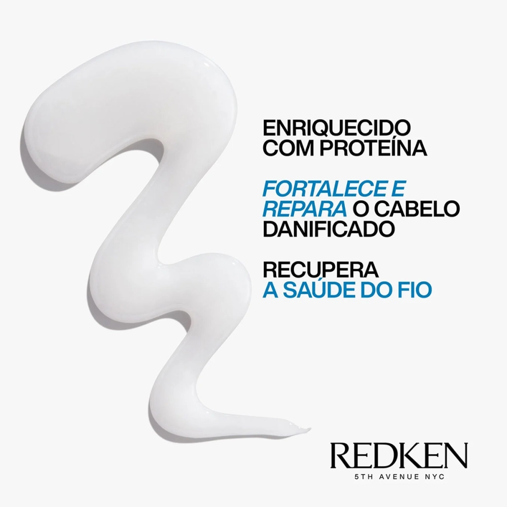 Kit_Redken_Extreme_Shampoo_Valvula_Pump_Evas_4