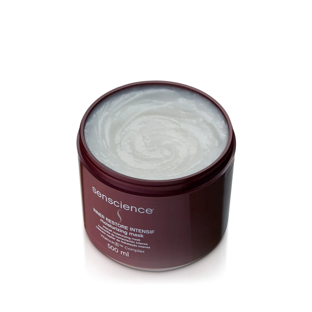 Kit_Senscience_Silk_Moisture_Intensif_Shampoo_Condicionador_CPR_Mascara_Capilar_Evas_4 Kit_Senscience_Silk_Moisture_Intensif_Shampoo_Condicionador_CPR_Mascara_Capilar_Evas_4