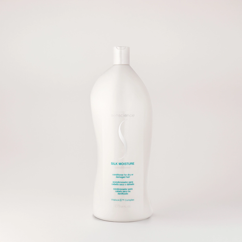 Kit_Senscience_Silk_Moisture_Intensif_Detangler_Shampoo_Condicionador_Evas_4