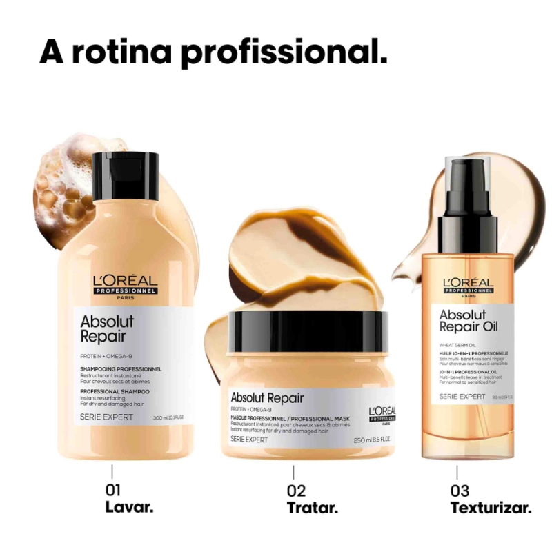 L_Oreal_Professionnel_Serie_Expert_Absolut_Repair_Mascara_Capilar_500g_Evas_4