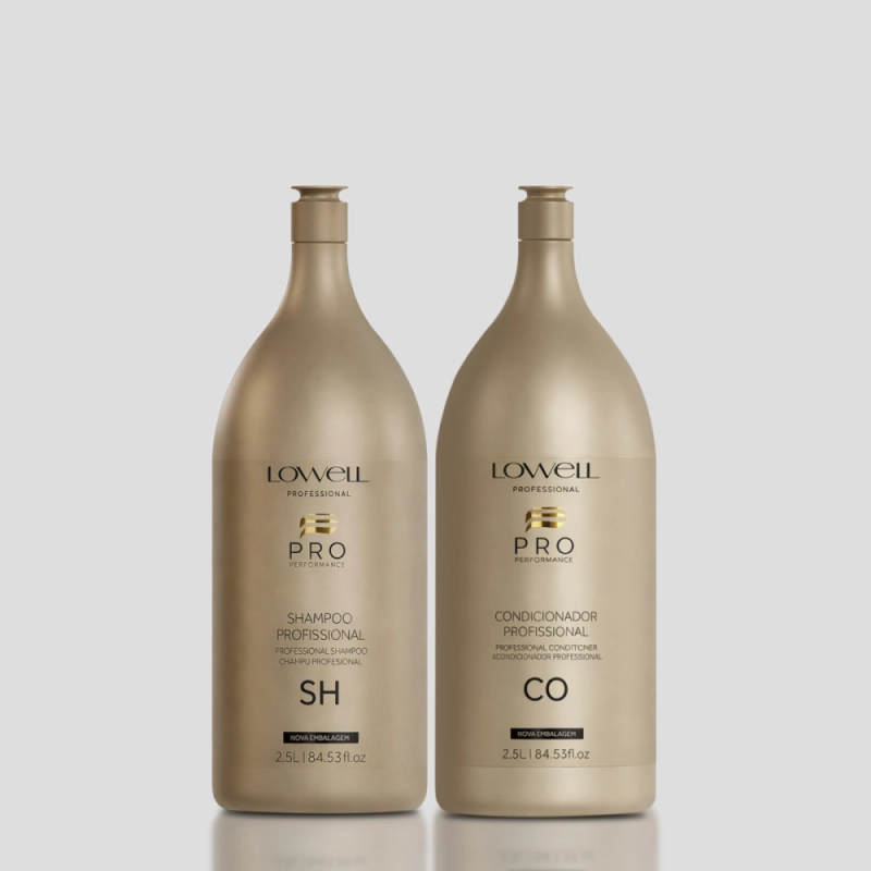 Lowell_Condicionador_Uso_Profissional_2,5_litros_Evas_4 Lowell_Condicionador_Uso_Profissional_2,5_litros_Evas_4