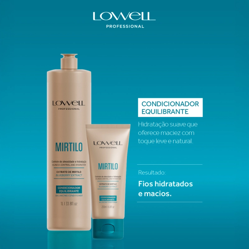 Lowell_Extrato_de_Mirtilo_Condicionador_1L_Evas_4