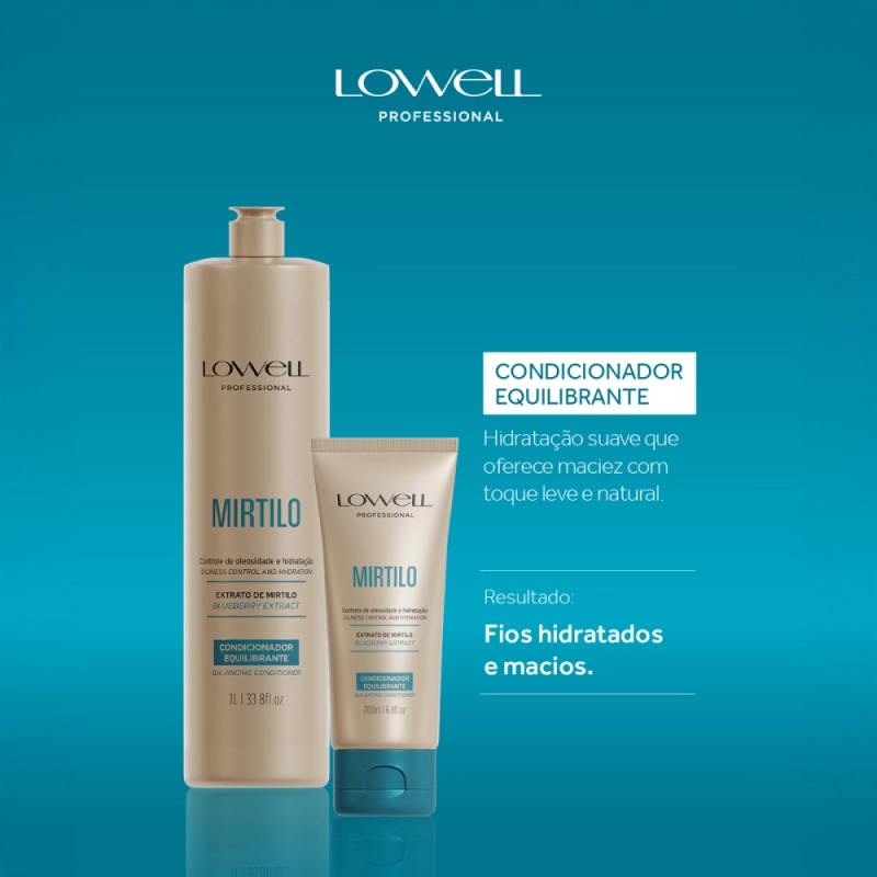 Lowell_Extrato_de_Mirtilo_Condicionador_200ml_Evas_5