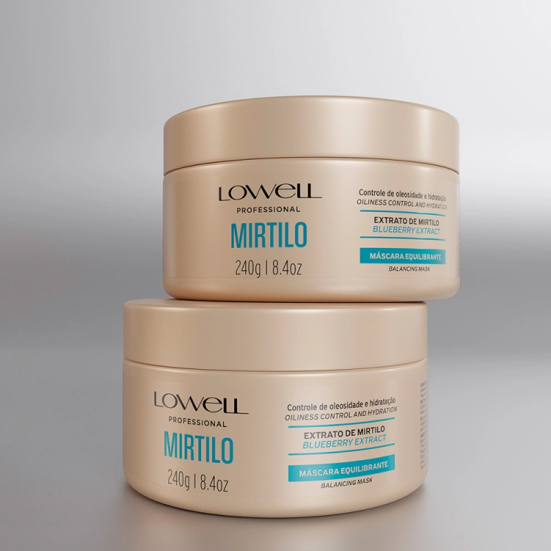 Lowell_Extrato_de_Mirtilo_Mascara_240g_Evas_3