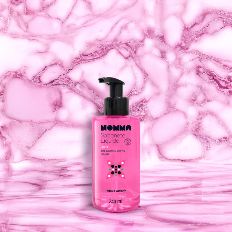 Nomma_Healthy_Pitaya_Sabonete_Liquido_Corporal_Evas_2 Nomma_Healthy_Pitaya_Sabonete_Liquido_Corporal_Evas_2
