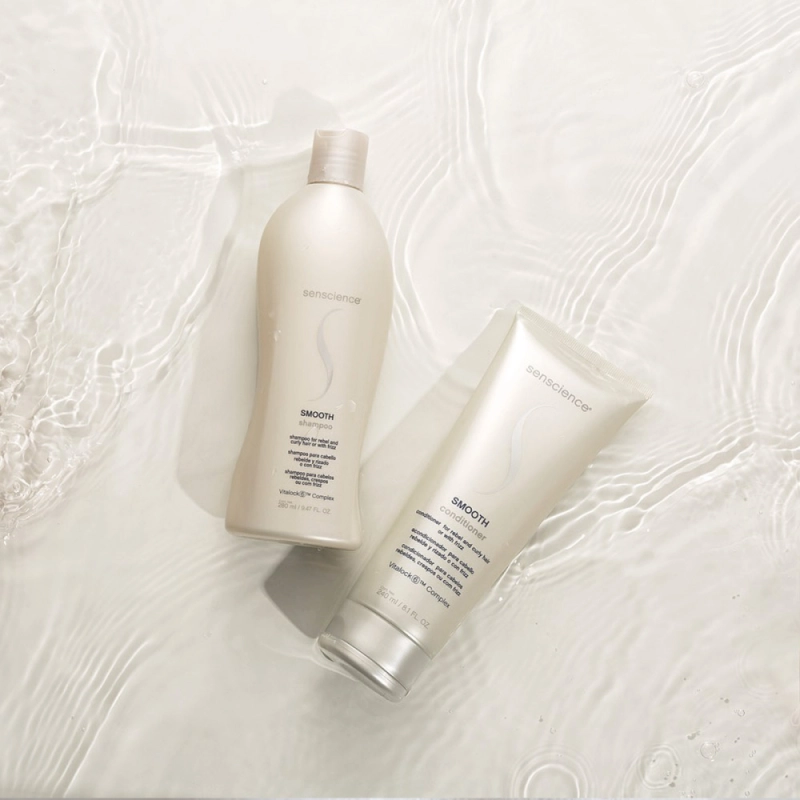 Senscience_Smooth_Home_Care_Duo_2_Produtos_Evas_4 Senscience_Smooth_Home_Care_Duo_2_Produtos_Evas_4