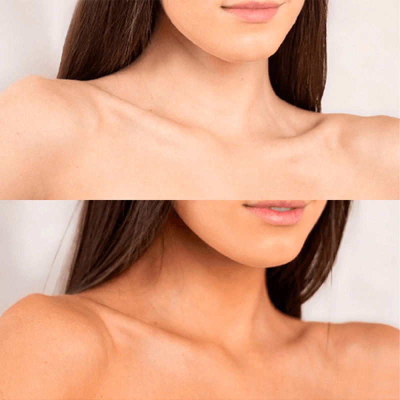 Skelt_Red_Carpet_Glow_Dark_Autobronzeador_Mousse_140ml_Evas_4