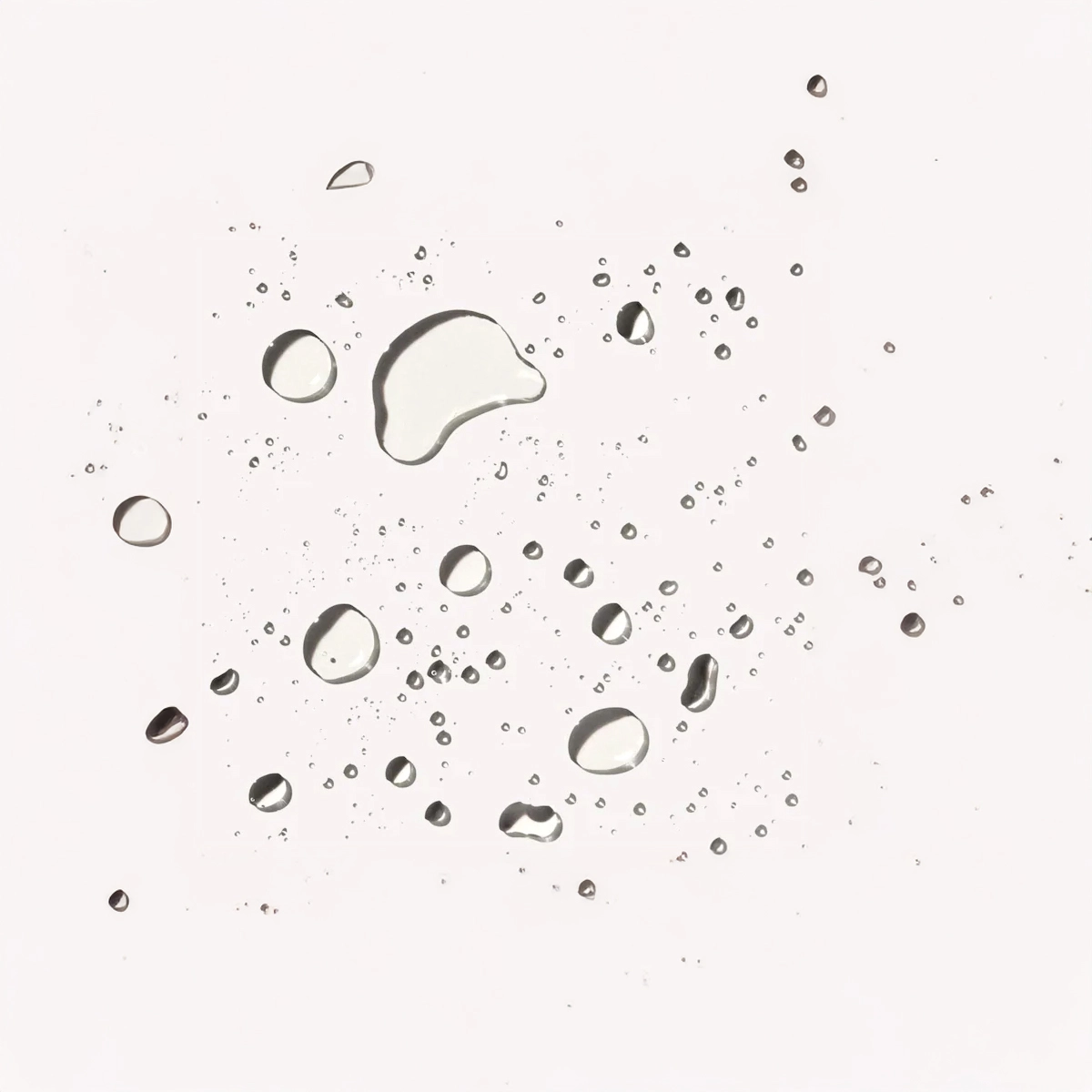 Produto Olaplex_No0_Intensive_Bond_Builder_Tratamento_Capilar_155ml_Evas_3