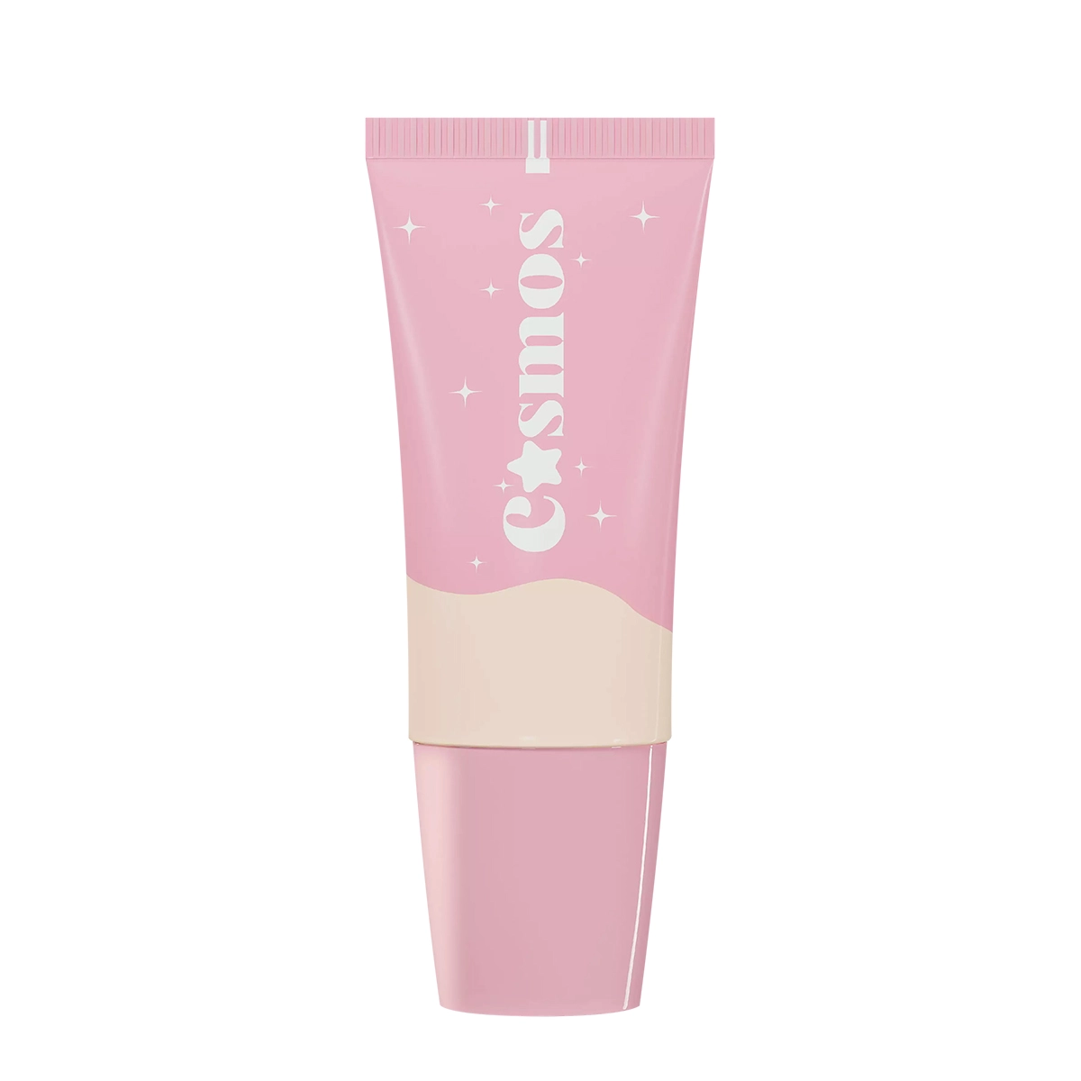 Karen Bachini Beauty Cosmos C01Q - Base Líquida 30g