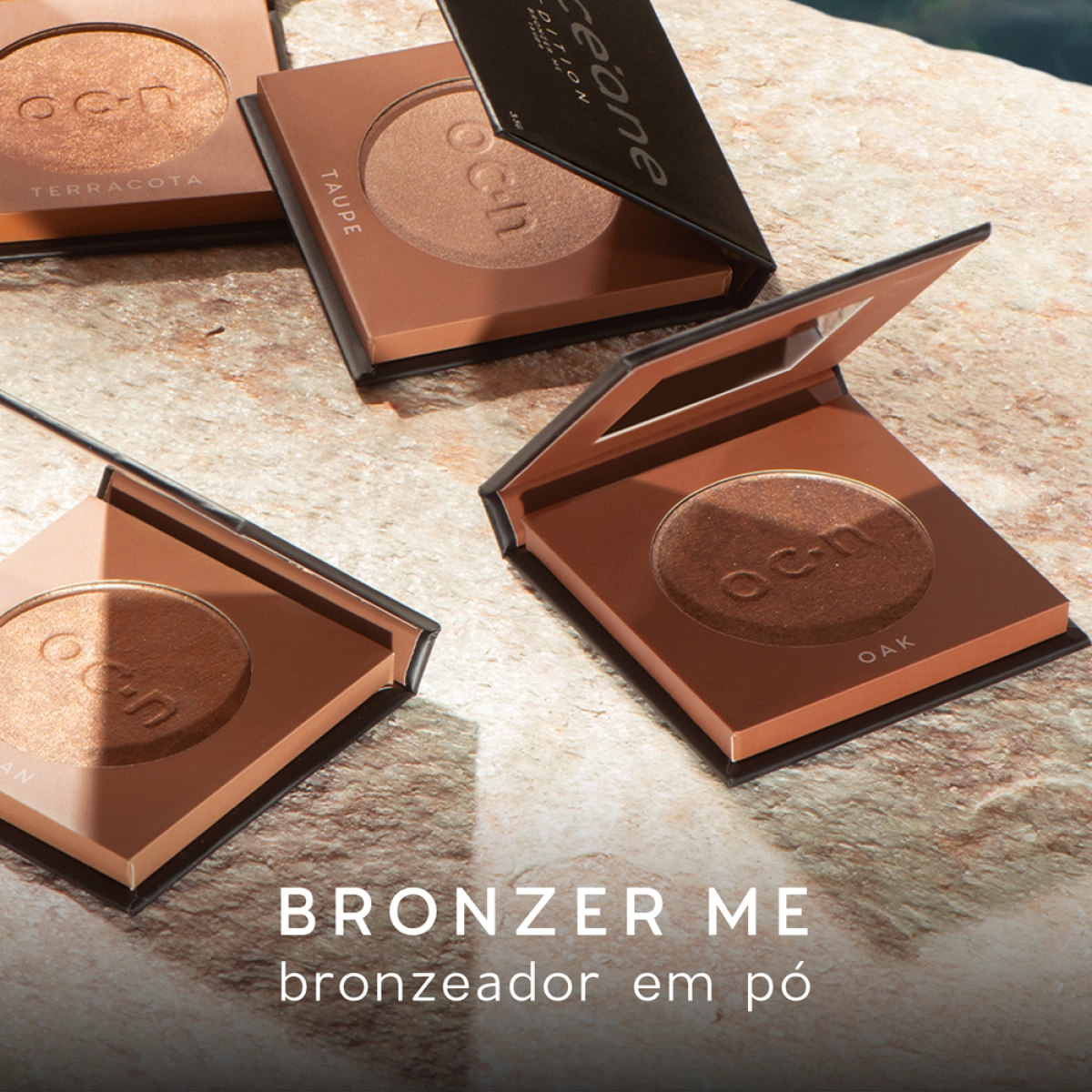 Produto Oceane_Edition_Bronzer_Me_Terracota_Bronzer_em_Po_3_5g_Evas_3