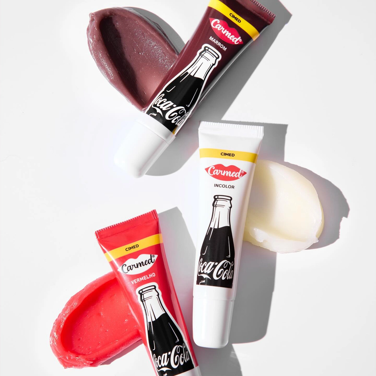 Produto Carmed_Coca_Cola_Incolor_Hidratante_Labial_Evas_4
